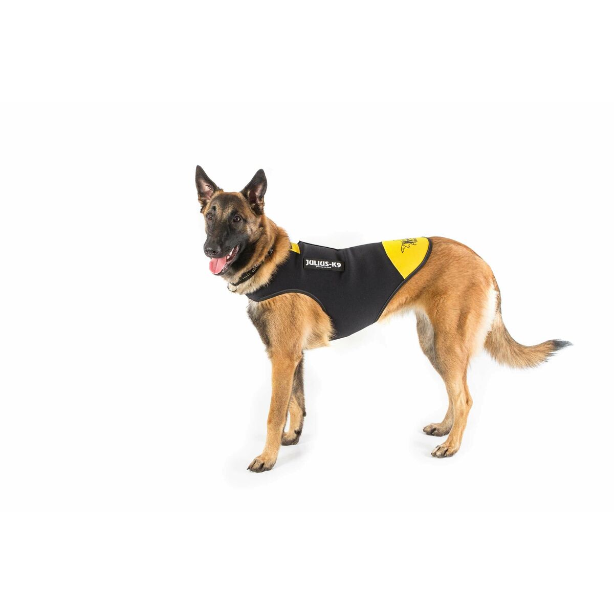 Ham pentru câini Julius K9 IDC L/XL 2